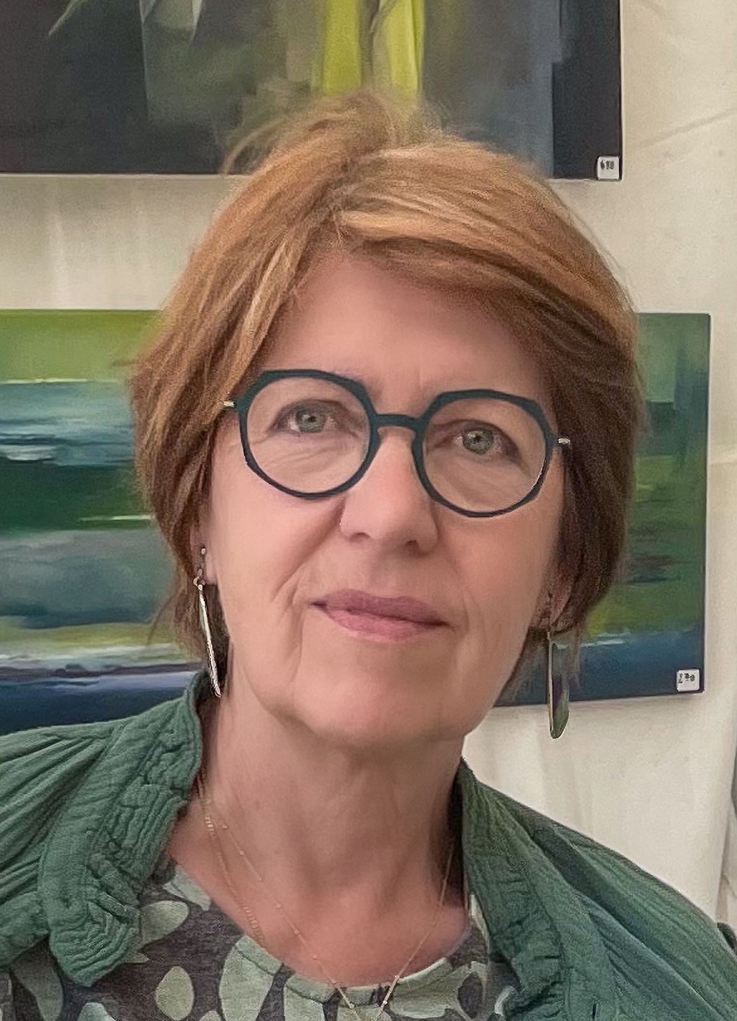Francine2024